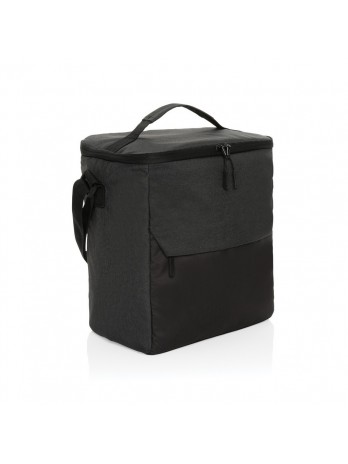 Torba termoizolacyjna AWARE™ Kazu, RPET
