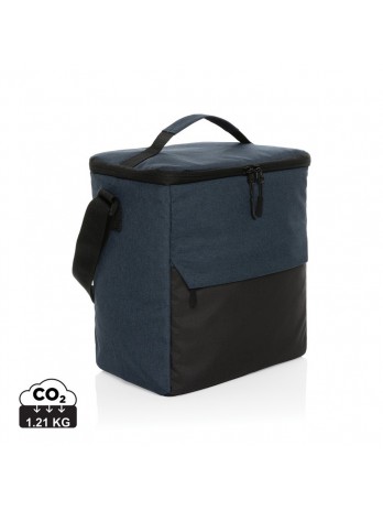 Torba termoizolacyjna AWARE™ Kazu, RPET