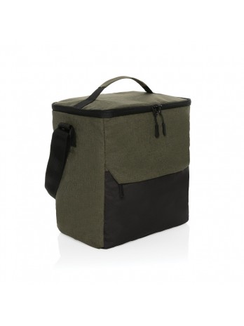 Torba termoizolacyjna AWARE™ Kazu, RPET