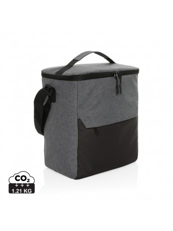 Torba termoizolacyjna AWARE™ Kazu, RPET