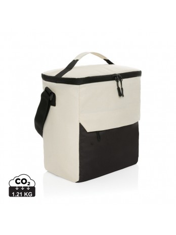 Torba termoizolacyjna AWARE™ Kazu, RPET