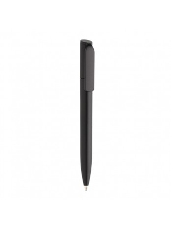 Długopis mini Pocketpal, RABS