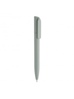 Długopis mini Pocketpal, RABS