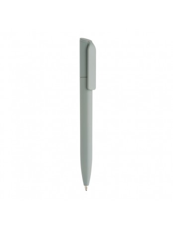 Długopis mini Pocketpal, RABS