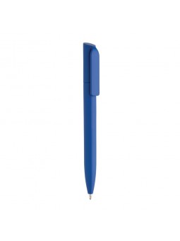 Długopis mini Pocketpal, RABS