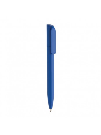 Długopis mini Pocketpal, RABS