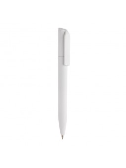 Długopis mini Pocketpal, RABS
