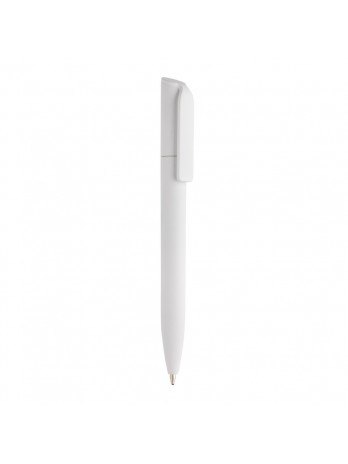 Długopis mini Pocketpal, RABS
