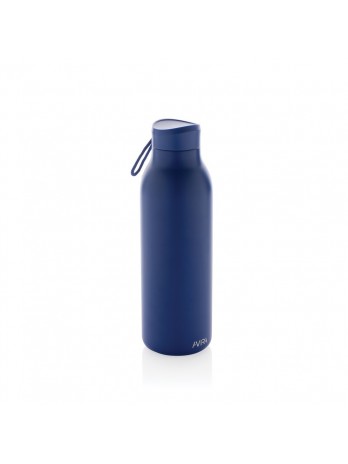 Butelka termiczna 500 ml Avira Avior