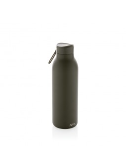Butelka termiczna 500 ml...