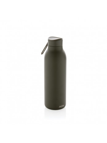 Butelka termiczna 500 ml Avira Avior