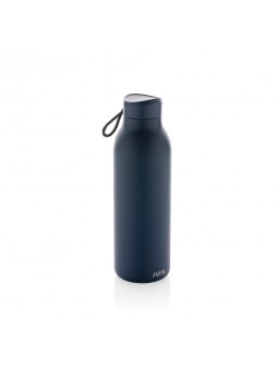 Butelka termiczna 500 ml...