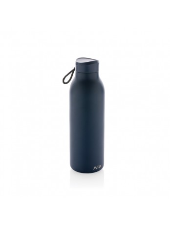 Butelka termiczna 500 ml Avira Avior
