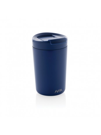 Kubek termiczny 300 ml Avira Alya