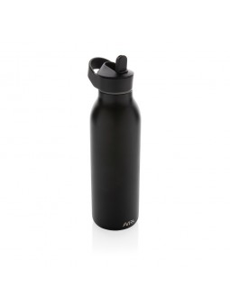 Butelka termiczna 500 ml...