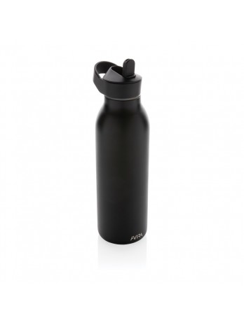 Butelka termiczna 500 ml Avira Ara