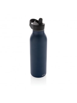 Butelka termiczna 500 ml...