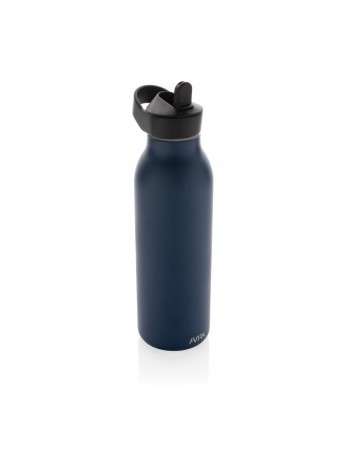 Butelka termiczna 500 ml Avira Ara