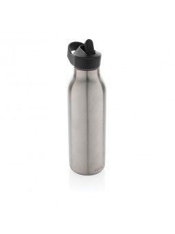 Butelka termiczna 500 ml...
