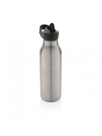 Butelka termiczna 500 ml Avira Ara