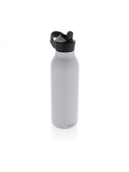 Butelka termiczna 500 ml...