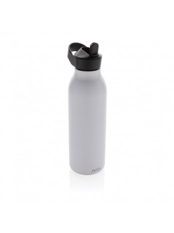 Butelka termiczna 500 ml Avira Ara