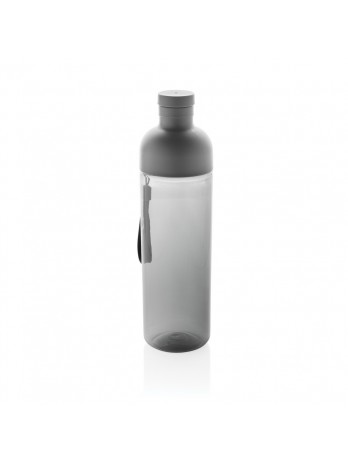Butelka sportowa 600 ml Impact, RPET