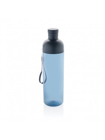 Butelka sportowa 600 ml Impact, RPET