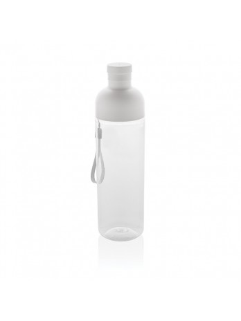 Butelka sportowa 600 ml...