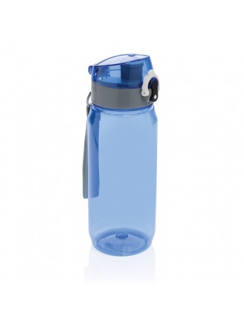 Butelka sportowa 600 ml...