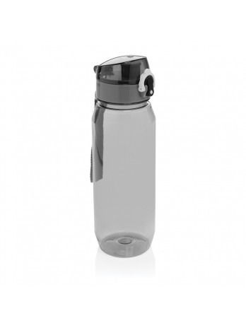 Butelka sportowa 800 ml Yide, RPET