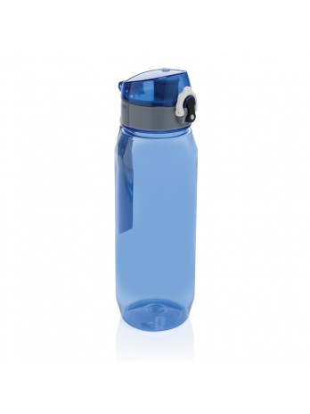 Butelka sportowa 800 ml Yide, RPET