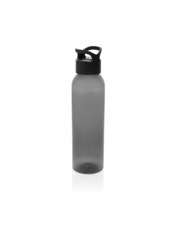 Butelka sportowa 650 ml Oasis, RPET