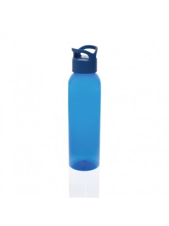 Butelka sportowa 650 ml Oasis, RPET