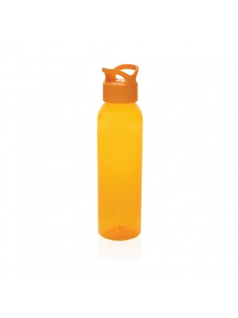 Butelka sportowa 650 ml Oasis, RPET