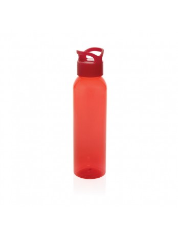 Butelka sportowa 650 ml...