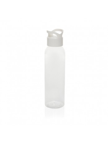 Butelka sportowa 650 ml Oasis, RPET