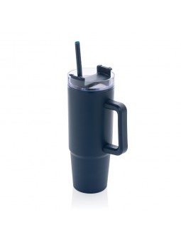 Kubek podróżny 900 ml Tana,...