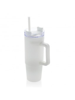 Kubek podróżny 900 ml Tana,...