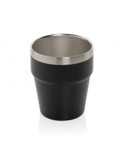 Kubek termiczny 300 ml Clark