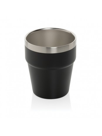 Kubek termiczny 300 ml Clark