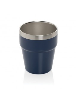 Kubek termiczny 300 ml Clark