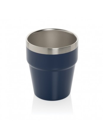 Kubek termiczny 300 ml Clark