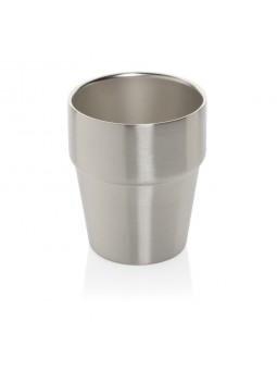 Kubek termiczny 300 ml Clark