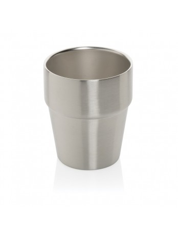 Kubek termiczny 300 ml Clark