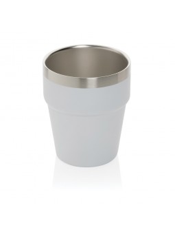 Kubek termiczny 300 ml Clark