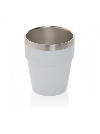 Kubek termiczny 300 ml Clark