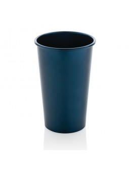 Lekki kubek podróżny 450 ml...