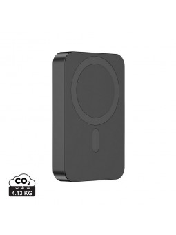 Power bank 10000 mAh Urban...