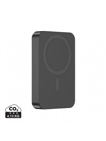 Power bank 10000 mAh Urban Vitamin Compton, RABS